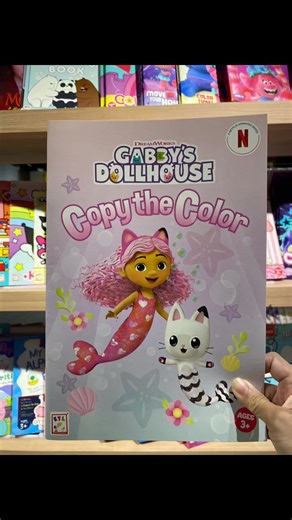 Top Bestseller Books Recommended for Children