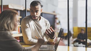 Should You Skip Your Mortgage Lender's Escrow Account?