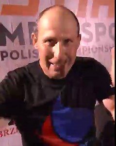 43K views · 188 reactions | It’s time to look back at the TIMBERSPORTS® 2020 season. Tune in for a special broadcast this Saturday, 1st May at 8 PM CEST, right here on Facebook and on our YouTube channel! Don’t miss out on the axe-tion!  | STIHL Timbersports | Facebook