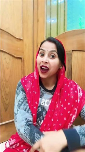 Cool Gadgets!😍Smart Appliances,New Gadgets, Kitchen Gadgets, Home Gadgets,Inventions🙏P-209Hi