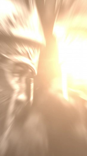 4.2K views · 203 reactions | Who Ruled The Ancient World? #shorts #history #greece #rome | Perkins Eyambe | Facebook