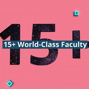 221 reactions · 37 shares | Over a year in the making, The Global Leadership Summit is prepared to deliver you world-class leadership expertise, insights and encouragement—all you have to do is get your ticket and join us! ➡️ GlobalLeadership.org/Summit #GLS21 | Global Leadership Network | Facebook