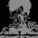 Craft - Void