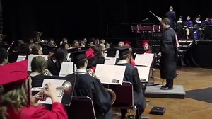 3.7K views · 90 reactions | PARK HILL HIGH SCHOOL GRADUATION: Congratulations to our graduates from Park Hill High School. Watch the highlights from their graduation yesterday. | Park Hill School District | Facebook