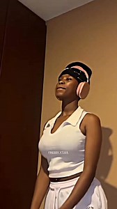 Wele wele Dance challenge ❤️‍🩹 . . . . #trendingreels #fypシ゚viral #fypviral #fypシ #fypppppppppppppppppppppppppppppppppppppppppppppppppppppppppppppppppppppp #fypchallenge #amapianovibes #fypage #vibes #fyp #viralvideos #viralreelschallenge2025viralreelschallengejaiviralreelschallengeviralreelschallenge #viralreelschallenge #viralvideochallenge #viralreelsシ #trendingreel #viralchallenge | Freddy YT Skosana