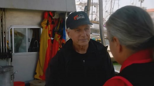NCIS Season 19, Episode 4 promo: Grab your gear, we're heading to Alaska