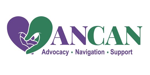 PCPEP - The Prostate Cancer Patient Empowerment Program: Improve Your Quality of Life | AnCan