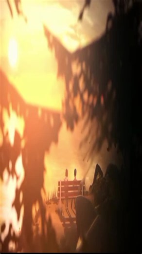 Life Is Strange — Reminiscing Max Caulfield’s October 11th Storm