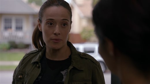 53K views · 1.2K reactions | There's never a dull moment with the Intelligence Unit. Chicago PD | NBC and Peacock | One Chicago | Facebook