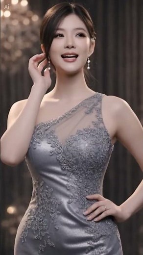 Lagu Gula Gula - Elvy Sukaesih: Sentuhan Magis Musik Dangdut Original