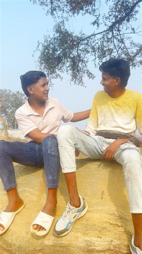 Comedy video #yosho #shorts