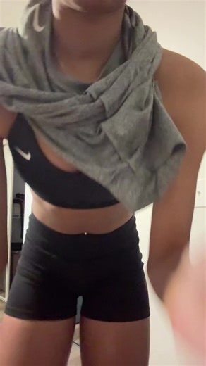 just bouncing straight chest😭😭😭😭 | Chest Exercises