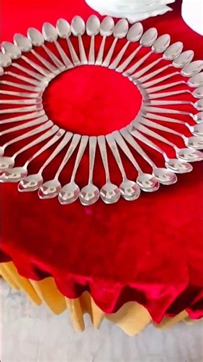 #decorate# spoon#rawat shorts#