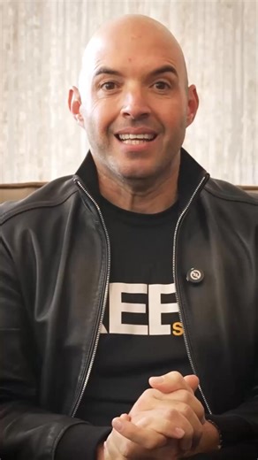 No necesitas empezar con grandes cantidades. Necesitas empezar con claridad. El verdadero error no es tener poco, es decidir sin criterio. Cuando entiendes el juego, cada paso suma. 👉 Inscríbete gratis y aprende las reglas en "REGISTRARTE" | Investep Academy