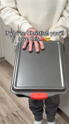What do you think? 🥹 #christian #jesus #christianity #biblestudy #jesuslovesyou