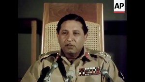 16K views · 328 reactions | The "Roar" of Tiger Niazi | Waseem Altaf | Facebook