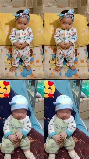 Pelacakan gerakan AI，Membuat meniru gerakan secara gratis di CapCut，Menyalin gerakan dari video asli。cara edit bayi joget ai kling ai musik bayi joget bayi joget tiktok joget sama bayi bayi joget ketawa tutorial edit video bayi video bayi joget kumpulan bayi joget joget anak bayi ade bayi joget cara edit video joget tutorial bayi joget ai gratis tutorial bayi joget ai di tiktok tutorial bayi joget ai gratis capcut bayi yang lagi viral joget joget lucu bayi tutorial bayi joget ai gratis chanel vi