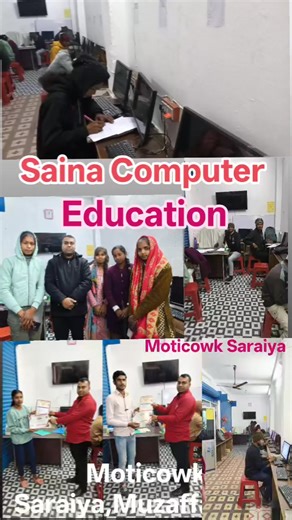 Nasim Graphics Pc on Instagram: "#Notepad is a simple, basic text editor that comes pre-installed with Microsoft Windows, used for creating and editing plain text files (.txt) without any complex formatting like bold or italics, making it ideal for quick notes, basic scripts, or writing simple HTML. It's known for its lightweight, distraction-free interface, offering essential functions like copy, paste, find, and replace, and has been a part of Windows since its early versions. #motichowksaraiy