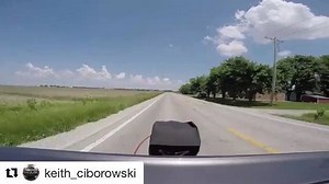 18K views · 127 reactions | https://www.motionraceworks.com/store/c115/Parachute_Kits.html 落落落 Keith Ciborowski testing out his new Motion Raceworks Parachute Mount and Stroud Safety chute... this video is completely computer animated of course! | Motion Raceworks | Facebook