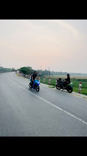 131K views · 2.4K reactions | Risky Brother crazy Stoppi❌ #riskybrother69 #fbreelsfypシ゚viral #fbreelsfypシ゚ #foryoupage #vairalvideo #foryouシ | Risky Brother69 | Facebook