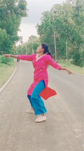 Apni To Jaise Taise Dhol 🔥🔥 #shorts #dance #trending #shortsfeed