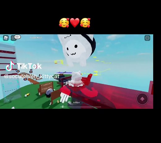 How to Become Giant in Roblox VR Hands Game