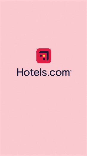 會員訂房不必付原價，立即用 App 訂房。 | Hotels.com