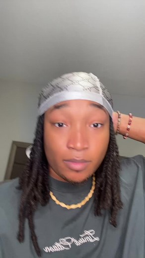 Identify the Name of the Minecraft Song | Minecraft Parody Songs List