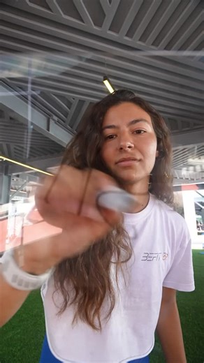 BEFIT 360 on Instagram: "7 weeks down, 7 to go — and the vibes are still sky high! ☀️ Half the season may be behind us, but the BeFit Marassi team is still going strong — ready, smiling, and welcoming you every single day. Let’s make the second half even stronger 李"