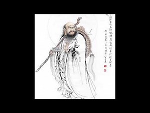 達摩祖師傳_ 尋找\n#Đạt Ma Sư Tổ #Tìm Kiếm #達摩祖師 #尋找