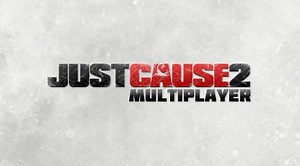 Just Cause 2: Mod multiplayer ląduje wreszcie na Steamie