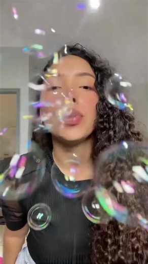 #capcut #capcutpioneer how to do the bubble trend how to do the bubble trend tutorial how to do the bubble trick mouth how to do the bubble trend filter how to do the bubble trend tutorial mouth how to do the bubble gum trend how to do the bubble trend on tiktok capcut how to do the bubble mouth how to do the bubble trend with soap how to do the bubble trend picsart how to do the 2018 bubble trend soap bubble trend tutorial bubble mouth tutorial soap soap bubbles trend how to do soap bubble tren
