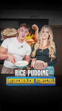 Pre-Workout Diet vs. Bulking 🔥 ESN Code: LAT 💊 Currently -30% discount! (*ADVERTISEMENT) #gym #mu...