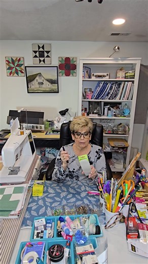 Sorry, it looks like we had technical problems this morning. Here is the video for today! | Quick Points Ruler