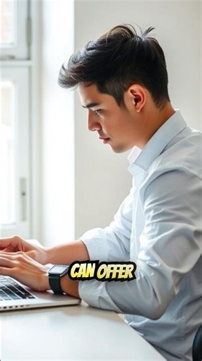 👉 No Skills? Use These Websites to Make Money Online 💻