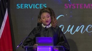 Curriculum Reform in Action: Embracing Digital Transformation 💻 The Ministry of Education is building a digital framework that engages our students and supports learning. In doing so we are equipping our students to become globally competitive citizens. 🌎 Learn more about our Digital Transformation Policy here: https://www.moe.gov.tt/digital-transformation-policy-2023-2027/ #EducationForAll #DigitalTransformation #CurriculumReform | Ministry of Education - TT