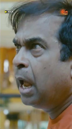 ఏం జరుగుతోంది? #kick #raviteja#ileanadcruz #geminicomedy
