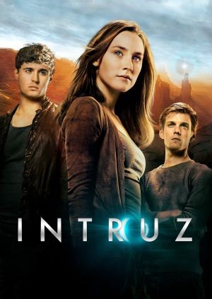 Intruz