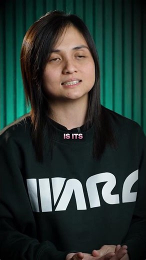 What makes Arc Visuals Different?