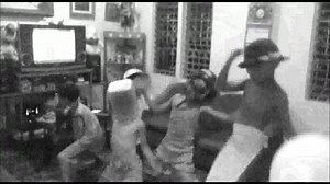 HARLEM SHAKE Challenge 2013 Barce fam Kat3pan Productions Audio Waves Music Studio- AWMS | Paks TV