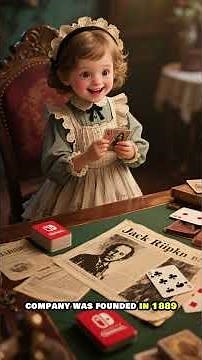 🕰️ Historic Facts That Will Distort Your Perception of Time | Weird History Reveals