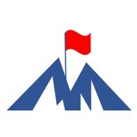 Conquest Healthcare Solutions, LLC | LinkedIn