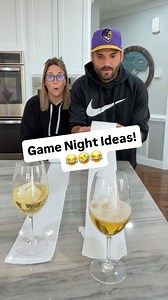 603K views · 11K reactions | These games are hilarious! Have fun! 藍 #challenge #comedy #funny | Team Balmert | Facebook