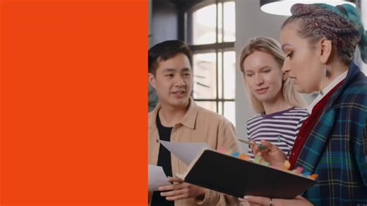 Flash Easy Loans: Quick and Simple Cash Solutions