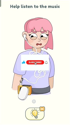 BEAT Level 1387 With This SIMPLE Trick 🎮