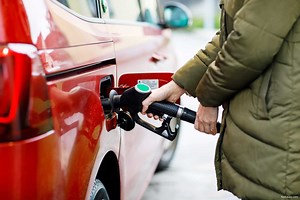 Tässä ovat Nettiauton myydyimmät autot vuonna 2025 | Nettiauto