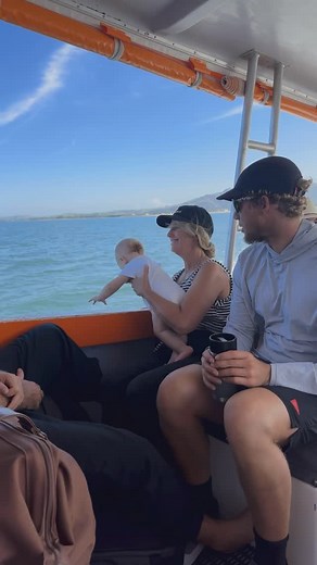 175K views · 1.5K reactions | In the water everyday. | John John Florence | Facebook