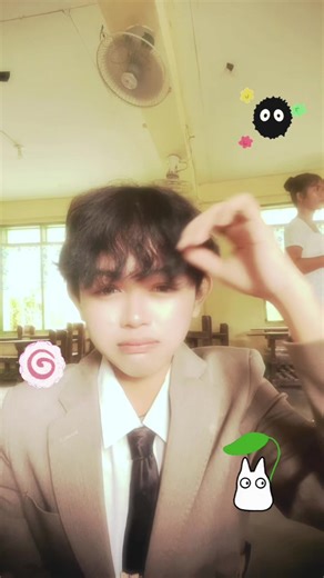 Stylish Outfit Ideas for Men Inspired by Mr. Bean