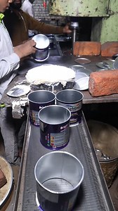 Step inside a modern Paint Tin Can Factory and watch the full production line in action. from sheet metal cutting, body forming, seam welding, lid stamping, necking, curling, lacquering, pressure testing, and final packagin #manufacturing #engineering #usa #uk #canada #germany | A2Z Skills
