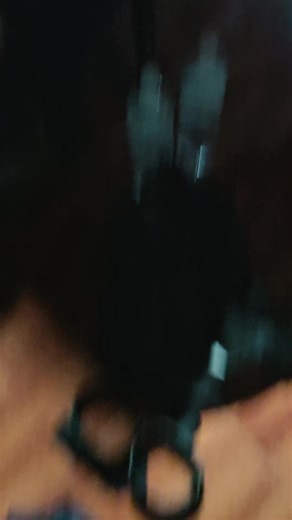 All Matte Black Gaming Setup Showcase